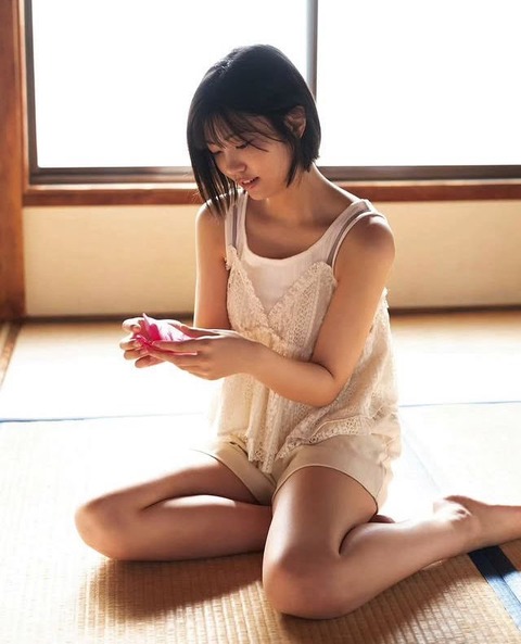 kawaii_info_-2090397039406489763-03