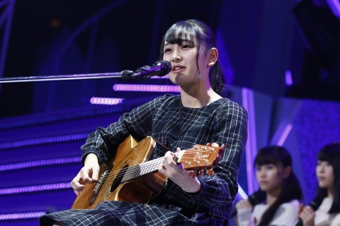 F5_0406-760x507