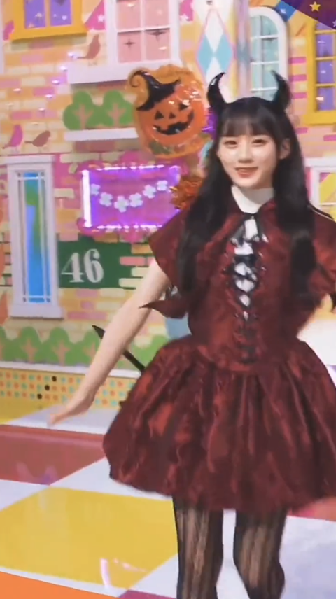 スクリーンショット 2023-10-31 18.17.54