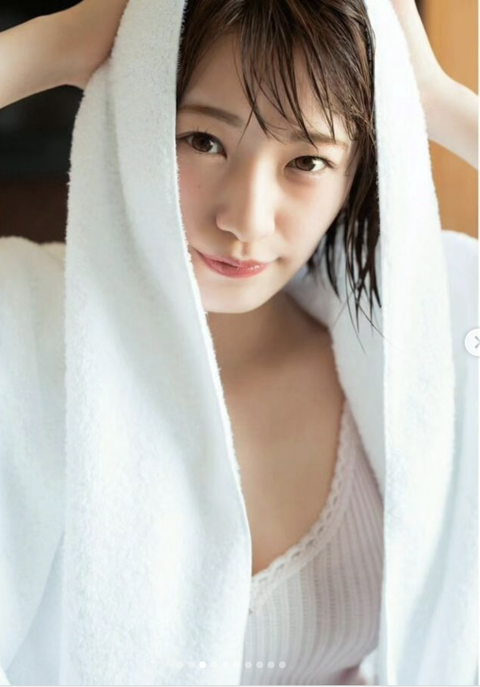 スクリーンショット 2023-10-14 22.56.16