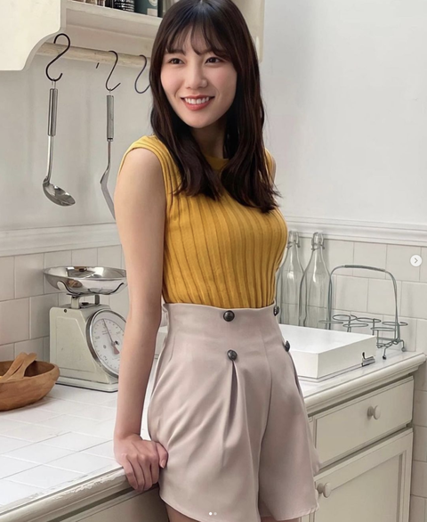 スクリーンショット 2023-10-10 20.18.43