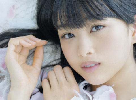 スクリーンショット 2023-04-04 14.51.22