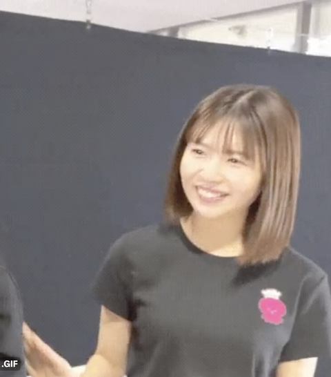 スクリーンショット 2023-10-16 20.22.13
