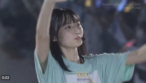 スクリーンショット 2023-09-22 8.42.02