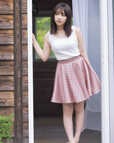 スクリーンショット 2023-10-06 10.59.56