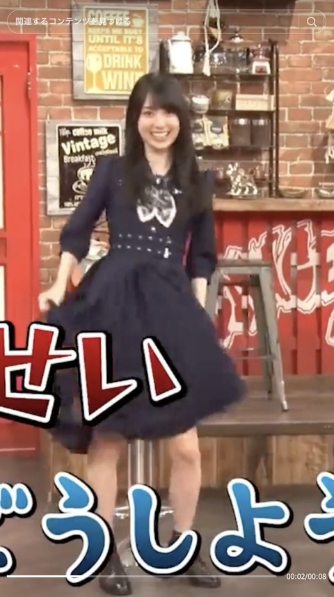 スクリーンショット 2023-10-17 13.00.47 1