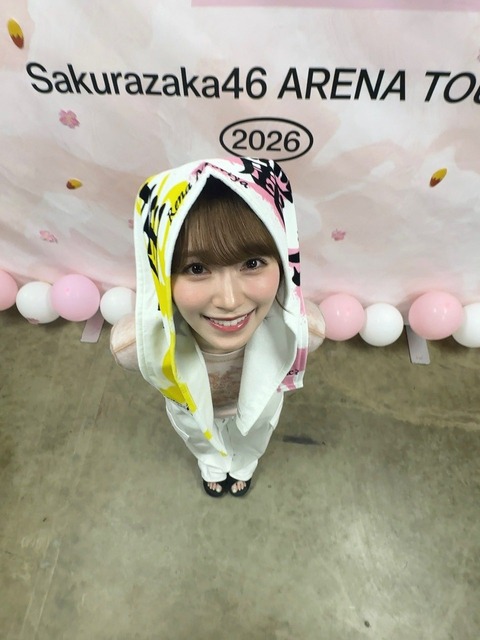 uirenasukida-2097164009011364310-01
