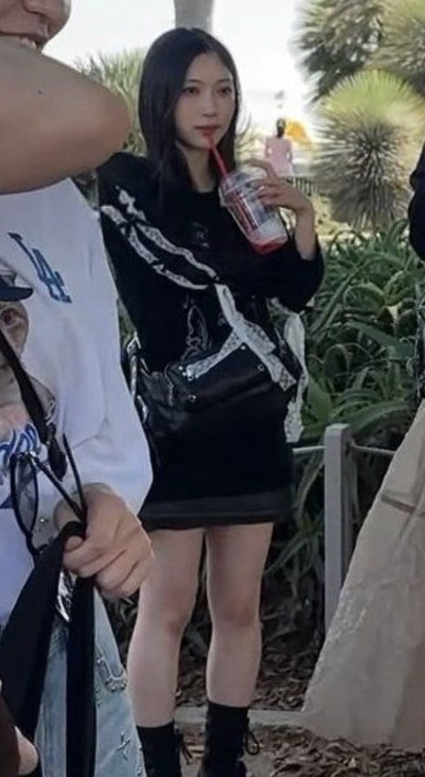 スクリーンショット 2025-07-27 16.15.42