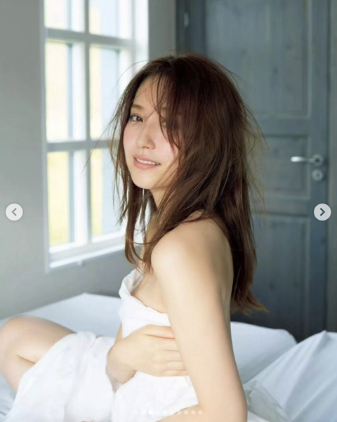 スクリーンショット 2023-10-13 16.33.36