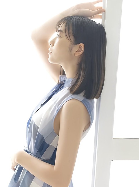 F_HAn6taoAAH1f5