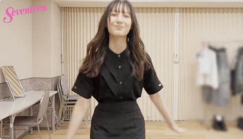 スクリーンショット 2023-10-22 6.38.58