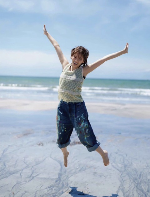 NOGIKARE8-2077652043440013447-02