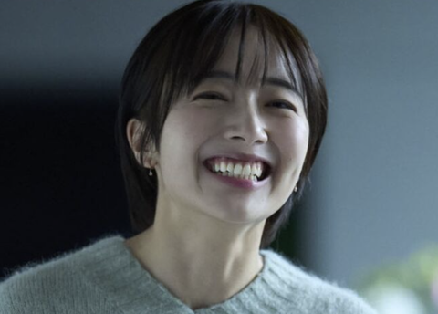 【速報】乃木坂大物OG、映画に出演が決定w w w w w w w w