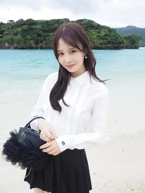 yoyokaki46-2009555390607061061-01