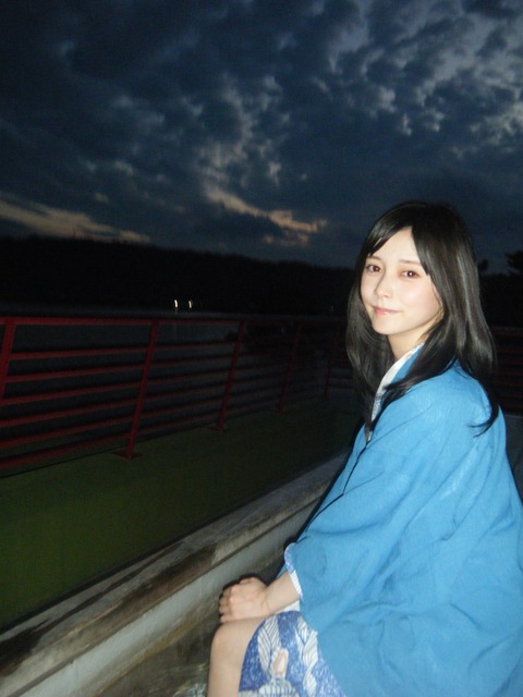 tere0512_nogi-2097668340248637853-03