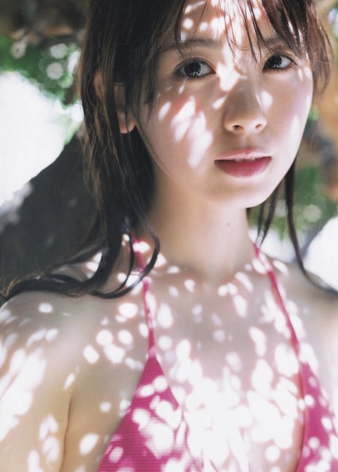 スクリーンショット 2025-06-25 16.33.01