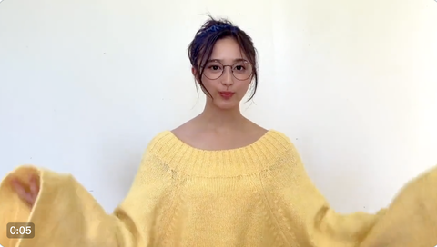 スクリーンショット 2023-11-01 14.54.10