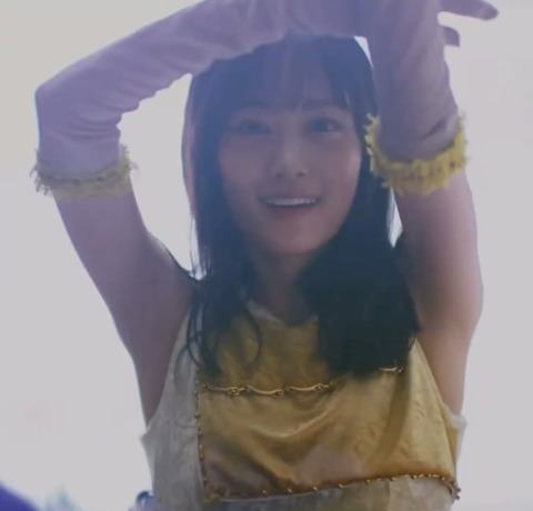 スクリーンショット 2023-11-26 23.32.19