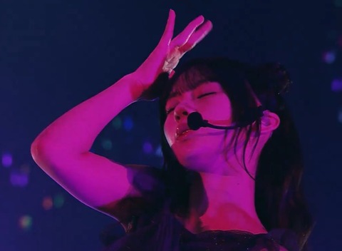 kosya_nyao280-1984599453110862171-02