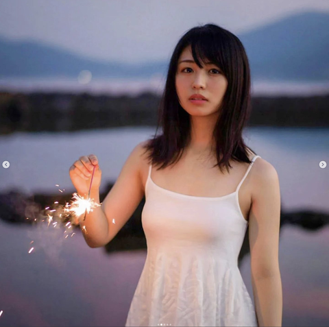 スクリーンショット 2023-10-07 9.12.12