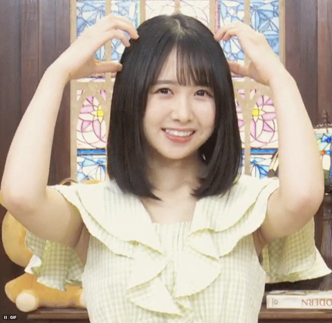 スクリーンショット 2023-09-29 20.07.01