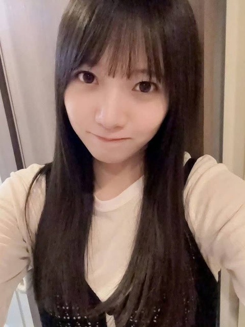 akuromiOfficial-2054897412637151550-02
