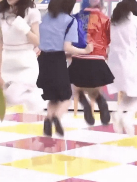 スクリーンショット 2023-11-13 16.07.07