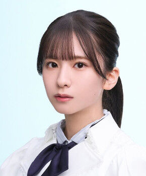 冨里奈央が暴走してるけど菅原咲月キャプは何してんの？【乃木坂46】