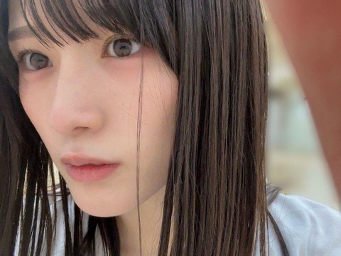 saku_nogi__0222-1993601485670928458-01