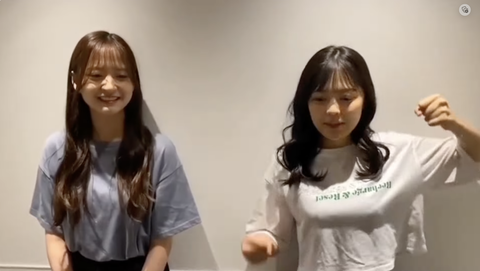 スクリーンショット 2023-11-02 15.09.05