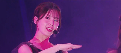 nadegata__LOVE-1984597578332455409-02