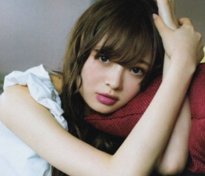 スクリーンショット 2023-06-30 16.07.12