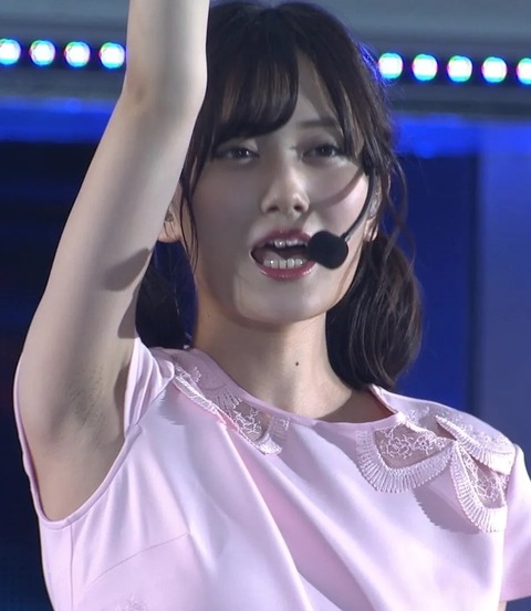 okazuyamashitamizukiwaki-3