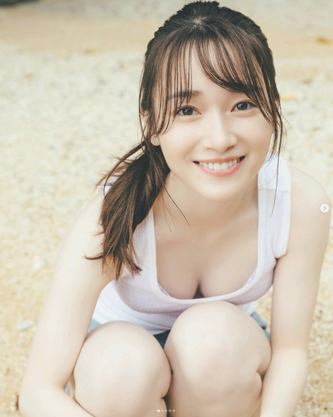 スクリーンショット 2023-10-04 23.13.57