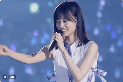 スクリーンショット 2023-11-02 21.28.37