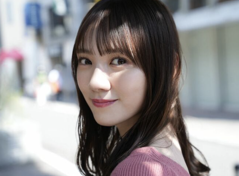 スクリーンショット 2023-03-25 10.09.02