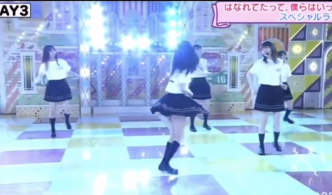 スクリーンショット 2023-10-14 17.12.41 1