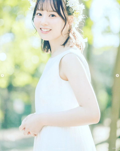 スクリーンショット 2023-10-19 10.37.58