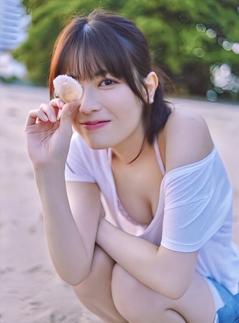 スクリーンショット 2025-08-01 13.48.39