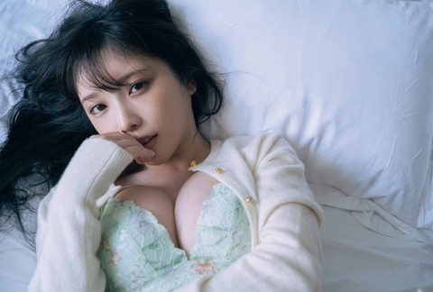 motegari1987-2006749224302776607-01