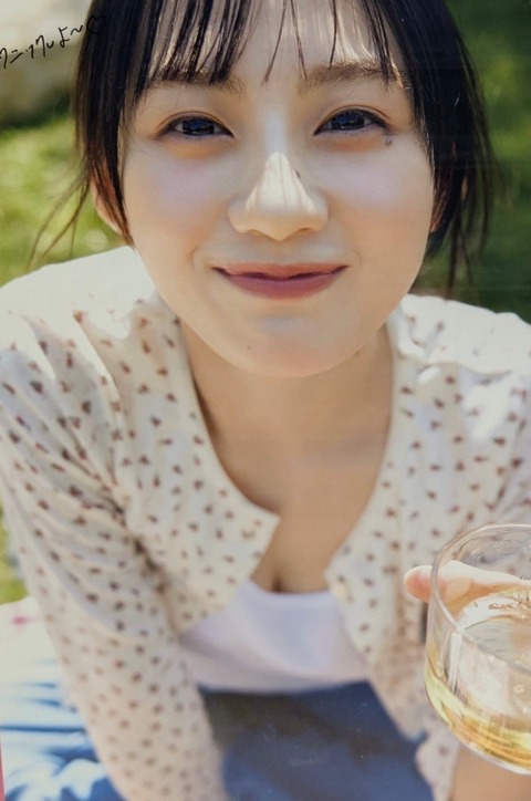 nukisaka-2084244233511477739-03
