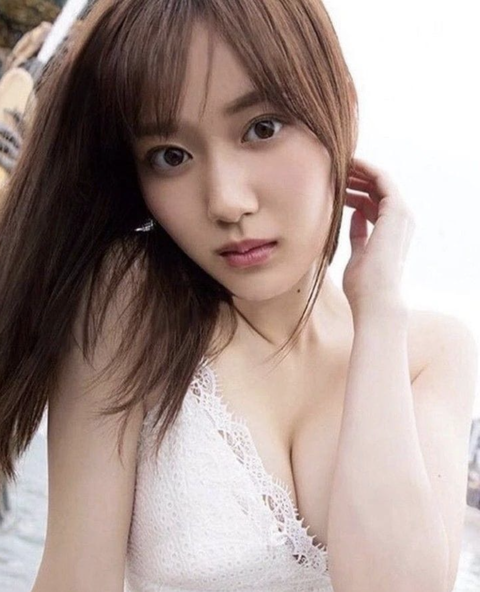 スクリーンショット 2023-10-07 20.14.24