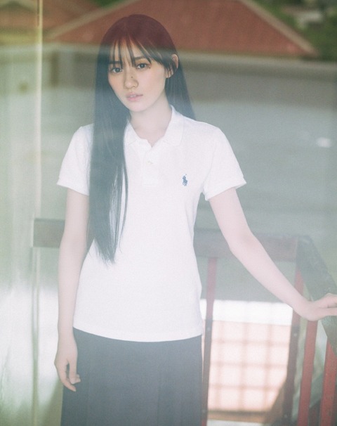 スクリーンショット 2025-07-28 10.21.24