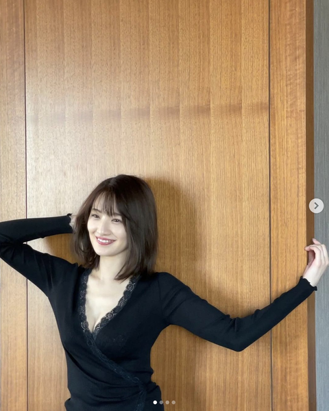 スクリーンショット 2023-09-28 10.29.48