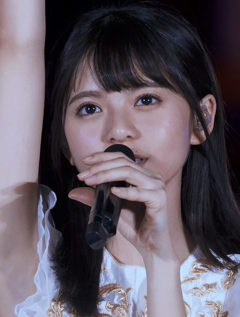 スクリーンショット 2023-10-20 20.09.40