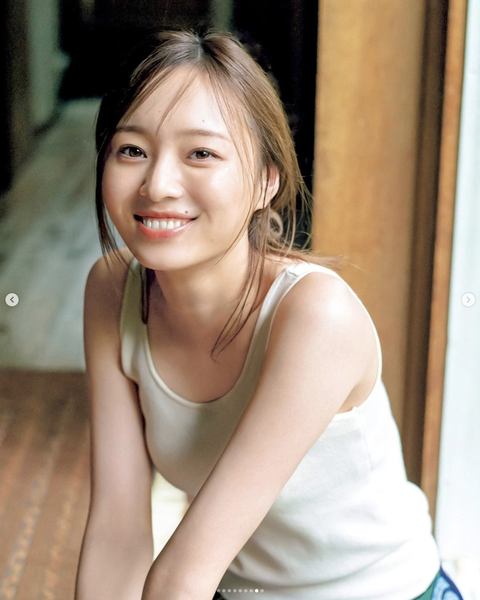 スクリーンショット 2023-10-11 21.45.32