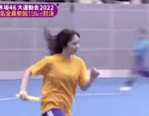 スクリーンショット 2023-10-27 20.58.32 1