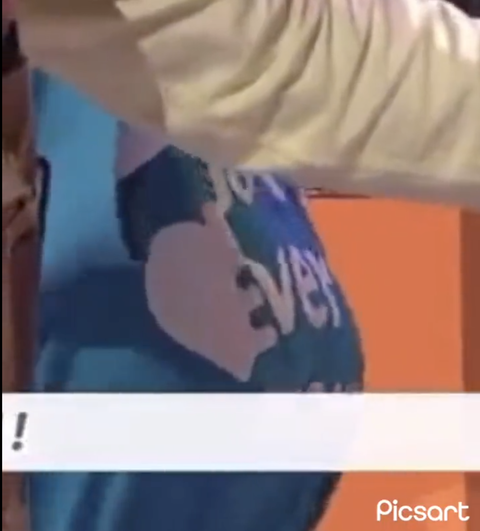 スクリーンショット 2023-11-30 18.43.08