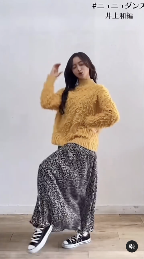 スクリーンショット 2023-10-03 14.04.06