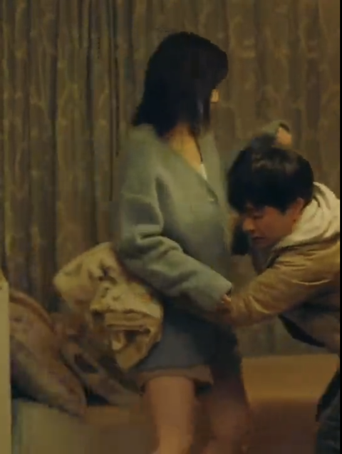 スクリーンショット 2023-11-16 13.10.37